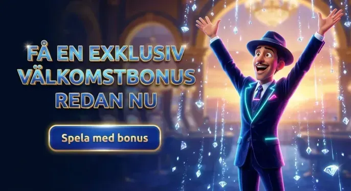 Casin0x